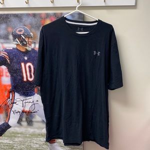 Under Armour Heatgear Casual/Active Tshirt